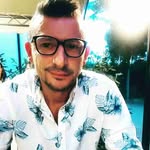 Lawrence Whitfield - @lawrencewhitfield39 - Instagram