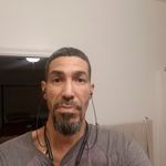 Lawrence Whitfield - @whitfield_lawrence - Instagram