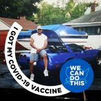 Lawrence Whitfield - Facebook