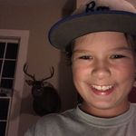 Lawrence whitfield jockisch - @whit_jockisch_00 - Instagram