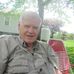 Larry Whitlock - Facebook
