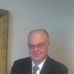 Larry Whitlock - Facebook
