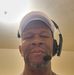 Larry Whitlock - Facebook
