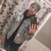 Larry Whitlock - Facebook