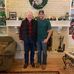 Larry Whitlock - Facebook