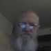Larry Whitlock - Facebook