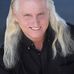 Lawrence Whitlock - Facebook