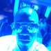 Lawrence Whitlock - Facebook