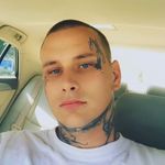 Lawrence Whitlock - @whitlocklawrence - Instagram