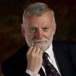 Lawrence Whitlock - @lawrencewhitlock - Instagram
