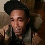 Lawrence Zo Whitlock - @zo3000muzicovaall - Instagram
