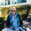lawrencewhitlock5 - @drewwhitlock619 - TikTok