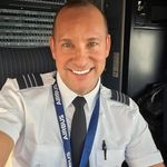 Georgewillz - @lawrencewhyte18 - Instagram