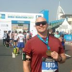 Joseph Whyte - @joseph.lawrence.whyte - Instagram