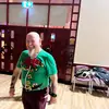 Laurence Whyte - @laurencewhyte - TikTok