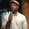 Laurence Whyte - @laurence.whyte - TikTok