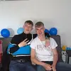 Lawrence Whyte93 - @lawrencewhyte93 - TikTok