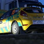 Lawrence Whyte - @lawrencewhyte - Instagram
