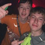 Lawrence Whyte - @lawrence.whyte14 - Instagram