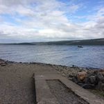 Lawrence Whyte - @lawrencewhyte06 - Instagram