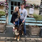Lawrence Whyte - @lawrencewhyte_ - Instagram