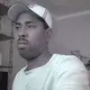 Lawrence Whyte - @lawrencewhyte1 - TikTok