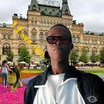 Lawrence whyte - @whyte_lawrence - Instagram