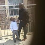 Lawrence Whyte - @lawrence.whyte - Instagram