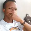 lawrencewhyte3 - @lawrencewhyte3 - TikTok