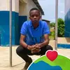 lawrencewhyte7 - @lawrencewhyte7 - TikTok