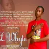 lawrencewhyte8 - @lawrencewhyte8 - TikTok