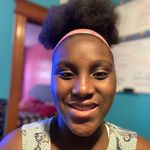 lawrencewhyte - @lawrencewhyte5 - Instagram