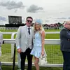 LawrenceWhyte - @lawrencewhyte - TikTok
