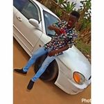 Mark Rich AG - @whytelawrence40 - Instagram