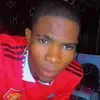 Whyte - @lawrencewhyte6 - TikTok