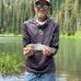 Larry Wickham - Facebook