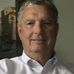 Larry Wickham - Facebook