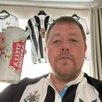 Lawrence Wickham - @lawrencewickham - Instagram