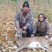 Lawrence Wickham - Facebook