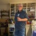 Lawrence Wickham - Facebook
