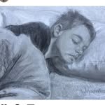 Lawrence Wickham Art - @lawrencewickhamart - Instagram