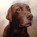 Lawrence Wickham Art and Joinery - Facebook