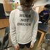 Lawrenxe Davis - Facebook