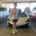 ya.boy_wickham - @jus.lawrence._ - Instagram