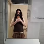 +90 544 607 61 14 - @lawrencewidman814 - Instagram