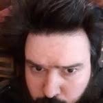 Lawrence Robert Widman Jr. - @lawrencewidman - Instagram