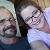Lawrence Weidman - @lawrence.weidman - TikTok