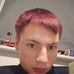 Lawrence Wenman - Facebook