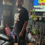 Lawrence Widman - @widman.lawrence - Instagram