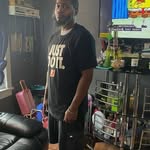 Lawrence Widman - @lawrence.widman - Instagram
